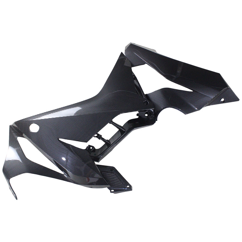 Amotopart Honda CBR650R 2021-2023 Fairing Kit Bodywork Plastic ABS