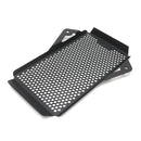 Ducati Supersport 930 950 2021-2023 Radiator Guard Cover Radiator Protector