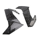 Side Frame Cover Panel Fairing Cowl For Aprilia RS457 RS 457 2024-2025