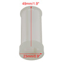 Fuel Filter for Mercury Mercruiser 6hp 8hp 10hp 15hp 18hp 20hp 25hp 35hp 87946A3