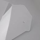 2023-2024 YAMAHA X-MAX 300 Windshield WindScreen