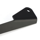 Gps Extension Bracket Phone Navi Bracket 22Mm Fits For Piaggio Mp3 310 2025+