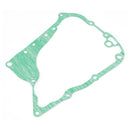 STATOR GENERATOR REGULATOR RECTIFIER GASKET FOR PEUGEOT SV250 SV 250 2001-2002