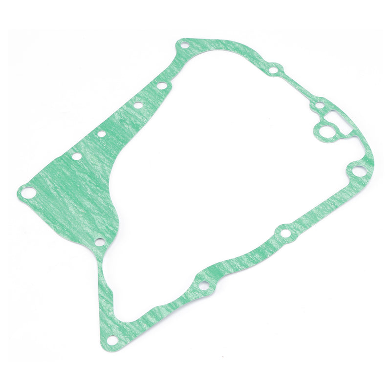 STATOR GENERATOR REGULATOR RECTIFIER GASKET FOR PEUGEOT SV250 SV 250 2001-2002