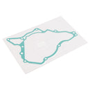 Generator Cover Gasket LH For Kawasaki KLX110 KLX110L 2010-2023 11061-0257