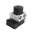 2011-2016 Cadillac SRX Anti-Lock Brake ABS Pump 22910014