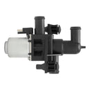 Heater Coolant Control Valve 0018300684 For Dodge Sprinter 2500/3500 2003-2006