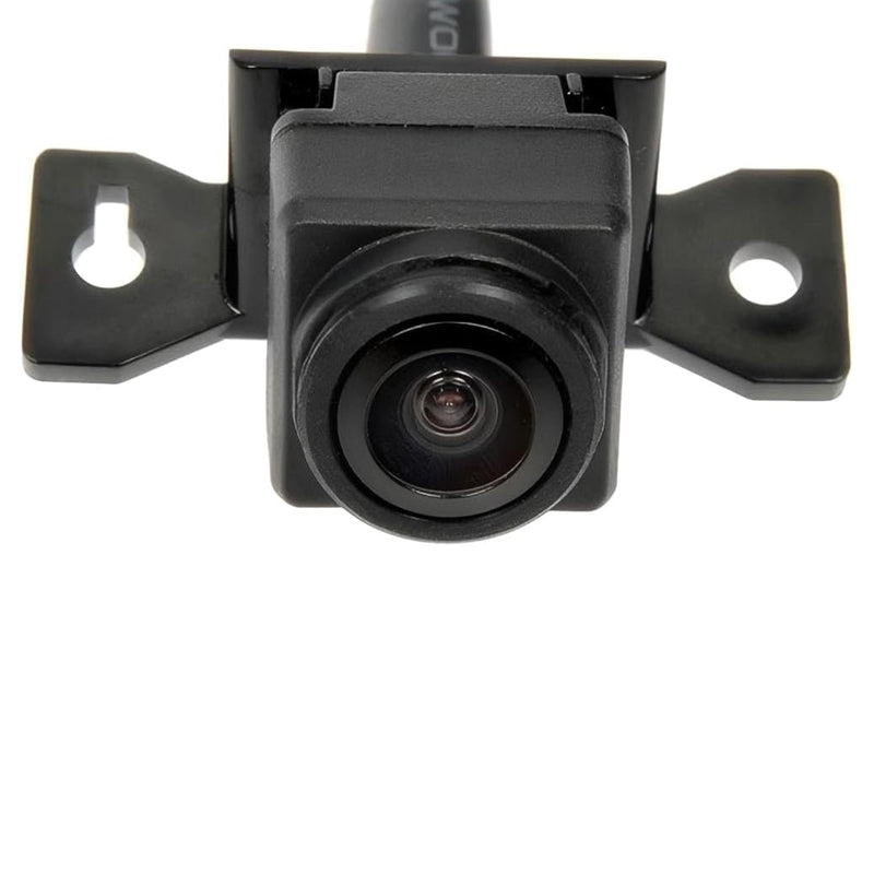 Reversing Camera Rear View Camera 95760-3V010 For Hyundai Azera 2011-2013