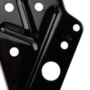 57000169 57000170 Head Mount Brackets For Touring street Glide 2014-2023