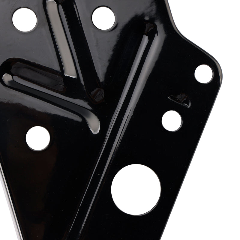 57000169 57000170 Head Brackets 57000186 For Touring street Glide 2014-2023
