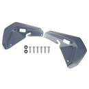 Windshield Plate Side Panels fit for BMW R1300GS ADV 2025-2026