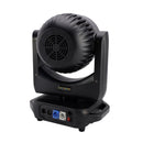 19x20W LED Zoom Moving Head Stage Light RGBW DMX Beam Wash Lighting DJ Disco