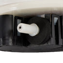 Diesel Exhaust Fluid DEF Pump for Ram 2500 3500 2019-2024 68457124AC 68457124AB