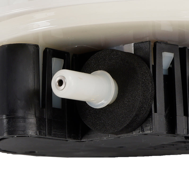 Diesel Exhaust Fluid DEF Pump for Ram 2500 3500 2019-2024 68457124AC 68457124AB