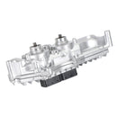 2011-2024 Ford B-Max 1.6L Programmed TCU TCM Transmission Control Module A2C53377498