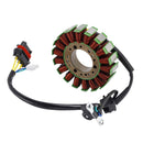 For TGB ATV BLADE 1000LTX MAX T3b Stator Magneto Coil 910792 910754