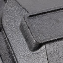 Front Differential Cover YHCC-D30 For Dana 30 Yukon