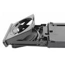 Front Dash Car Cup Holder Sliding 8E1862534K For Audi A4 B6 B7 2002-2008