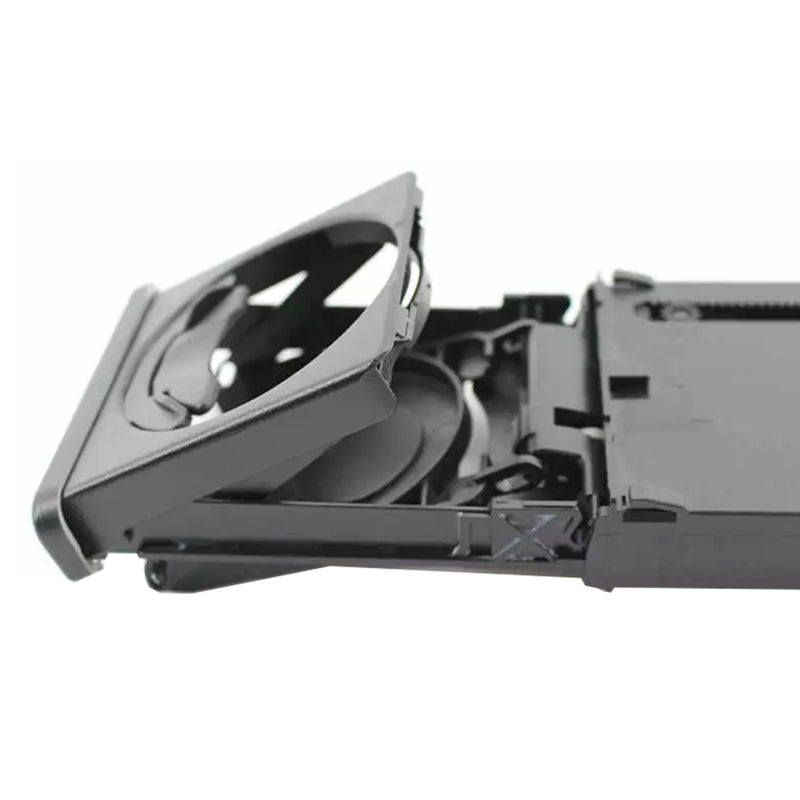 Front Dash Car Cup Holder Sliding 8E1862534K For Audi A4 B6 B7 2002-2008