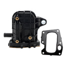 EGR Cooler & Housing for Ford S-MAX Mondeo V Kuga II 2.0 9678745680 9820965980
