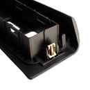 Front Tan Window Switch Trim Bezel for Silverado Sierra 03-07 89045119 89045129