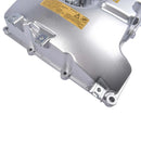 Valve Cover 11127565284 For BMW N54 135i 335i 335xi 335is 535i xDrive X6 Z4 3.0L