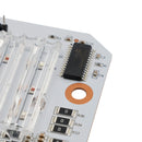 619818Z LED Light Engine Board Kit for IntelliBrite 5G Color LED Pool Light PCBA