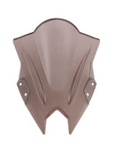 Windshield Windscreen for KAWASAKI NINJA 500 EX500R 2024-2025