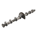 Eccentric Shaft 11377630747 for BMW 2013-2018 N20 320I 328I F30 29285 4-Cylinder