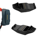 Charging Base Charger Cable For Garmin Pet Collar T5/TT15/TT10/T15 G TT15x TT25