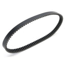 Drive Belt CVT Belt For Daelim History / NS / S1/ S2 125 4T / 23100-SE1-0000