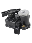 2013-2017 For Mercedes-Benz CLS 350 BlueTEC / d 4-matic C218 3.0 Coupe Intake Manifold Actuator Motor 6421500694
