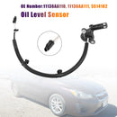 Oil Level Sensor 11136AA111 For Subaru Outback 2013-2016 Forester 14-16 Impreza