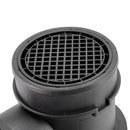 Mass Air Flow Meter Sensor For Audi A4 TT VW Golf IV Bora 1.8T 0280218063