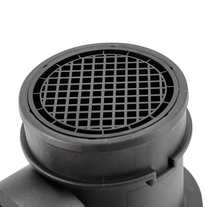 Mass Air Flow Meter Sensor For Audi A4 TT VW Golf IV Bora 1.8T 0280218063