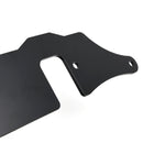 2014-2023 for Polaris RZR XP 1000  (Run Up to 33-5" tires) Front & Rear Lift Kit 3-5" Suspension