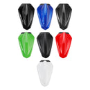 Racing Tail Rear Seat Fairing Cowl For Kawasaki Ninja 400 EX400 2018-2024