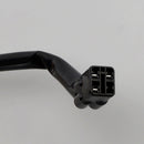 Fuel Pump Assembly 49040-0045 Replace For Kawasaki Ninja Zr1000 Z1000 2010-2013