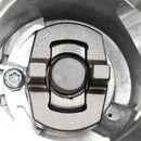 Vacuum Pump 06H145100AK 06H103121F For AUDI VW 1.8T 2.0T