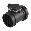 Mass Air Flow Meter Sensor For BMW E36 323i 328i E39 528i 5WK9617