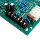 50A65-476 50A65-5165 Control Circuit Board for Trane 50A65-476 D341213P01