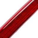High Mount Third Brake Light Lamp 84701AJ01A For Subaru Outback 2010-2014 RED
