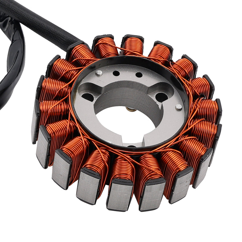 STATOR ALTERNATOR FOR HONDA PANTHEON 125 150 FES 125 150 2-STROKE 1998-2002