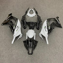 Amotopart Kawasaki ZX10R 2011-2015 Fairing Kit Bodywork Plastic ABS