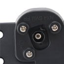 2022 2023 2024 For Hyundai Tucson Front Grille Camera Around View 99250N9500
