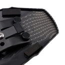 2025-2026 Kawasaki Z900 Z900SE Rear Tail Seat Cowl Fairing Cover