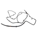 For Ford F-150 2019-2020 Auto Lock Hub Vacuum Lines Tube 4x4 4wd Front Axle JL3Z 7A785-A