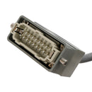 Control Box 156879 For Skyjack Scissor Lift SJIII3215 3219 3220 3226 4620