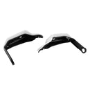 Handguard Protector for Honda XL750 Transalp 2023-2024