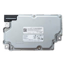 2016+ Ford Taurus Sync 3 APIM 3.4 Navigation Module HP5T-14G371-CAG HL3T-14G370-GCD